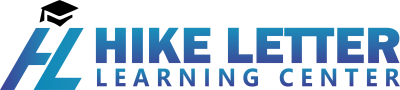 system logo